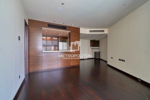 Appartement de 2 chambres à Downtown Dubai (Downtown Burj Dubai), UAE No. 128173 6