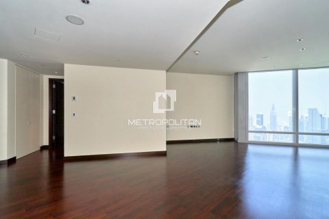 Appartement de 2 chambres à Downtown Dubai (Downtown Burj Dubai), UAE No. 128173 9