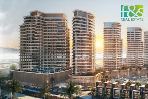 2 bedrooms Apartment in Al Hamra Village, UAE No. 43462 13