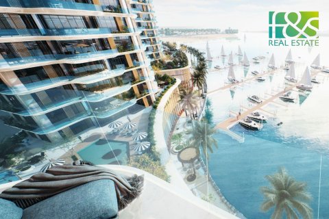 2 bedrooms Apartment in Al Hamra Village, UAE No. 43462 9