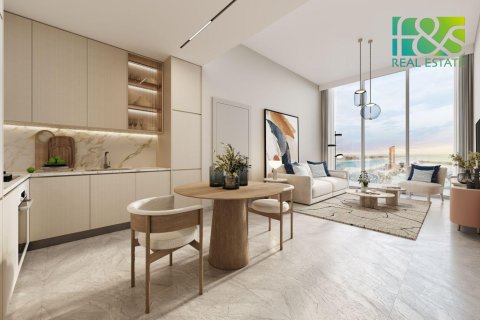 2 bedrooms Apartment in Al Hamra Village, UAE No. 43462 6