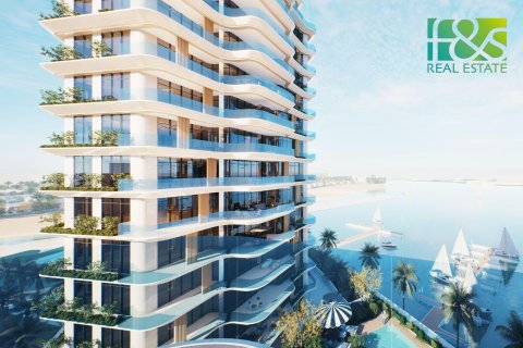 2 bedrooms Apartment in Al Hamra Village, UAE No. 43462 10