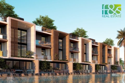 2 bedrooms Apartment in Al Hamra Village, UAE No. 43462 14