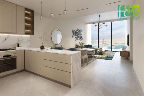 2 bedrooms Apartment in Al Hamra Village, UAE No. 43462 8