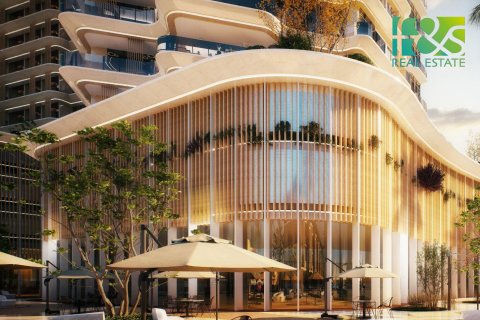 2 bedrooms Apartment in Al Hamra Village, UAE No. 43462 12