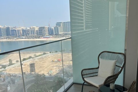 Apartment de 1 dormitorio en Dubai Marina, UAE No. 183383