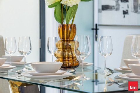 2 bedrooms Apartment in Al Furjan, UAE No. 186290 10