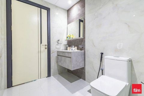 2 bedrooms Apartment in Al Furjan, UAE No. 186290 8