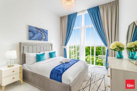 2 bedrooms Apartment in Al Furjan, UAE No. 186290 3
