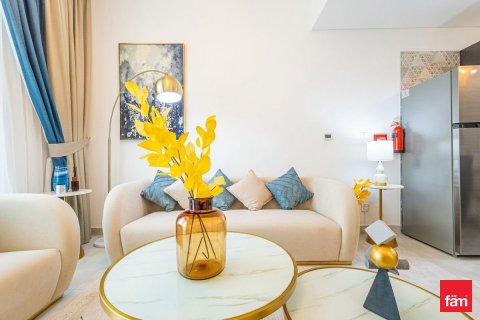 2 bedrooms Apartment in Al Furjan, UAE No. 186290 11