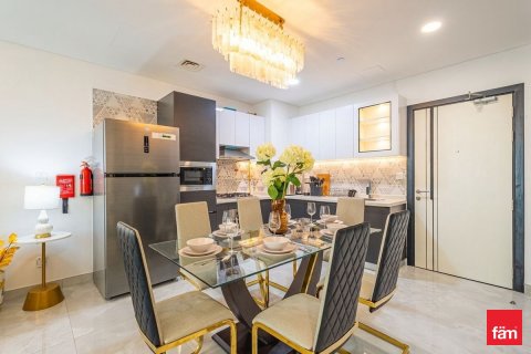 2 bedrooms Apartment in Al Furjan, UAE No. 186290 9