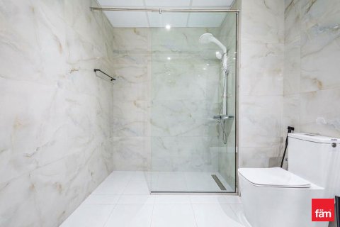 2 bedrooms Apartment in Al Furjan, UAE No. 186290 6
