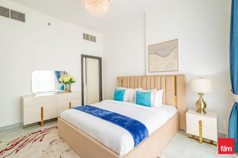 2 bedrooms Apartment in Al Furjan, UAE No. 186290 4