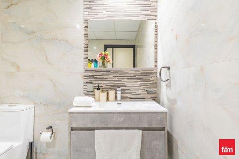 2 bedrooms Apartment in Al Furjan, UAE No. 186290 5