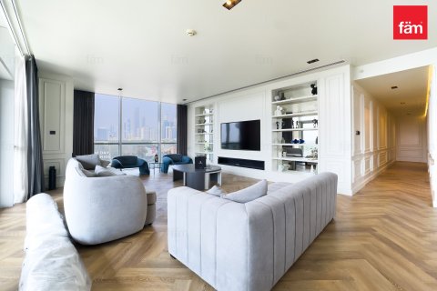 3 bedrooms Apartment in City Walk, UAE No. 186292 5