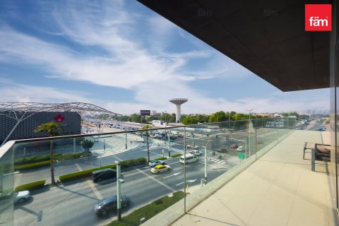3 bedrooms Apartment in City Walk, UAE No. 186292 27