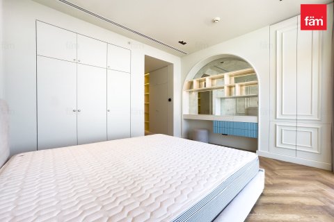 3 bedrooms Apartment in City Walk, UAE No. 186292 18