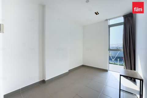 3 bedrooms Apartment in City Walk, UAE No. 186292 20