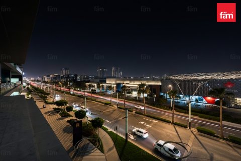 3 bedrooms Apartment in City Walk, UAE No. 186292 31
