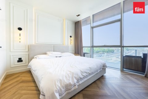 3 bedrooms Apartment in City Walk, UAE No. 186292 12