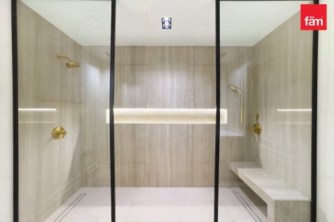 3 bedrooms Apartment in City Walk, UAE No. 186292 25