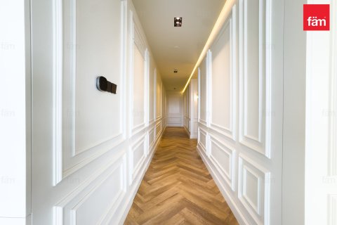 3 bedrooms Apartment in City Walk, UAE No. 186292 23