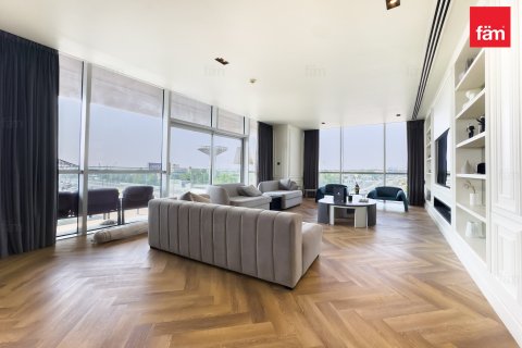 3 bedrooms Apartment in City Walk, UAE No. 186292 3