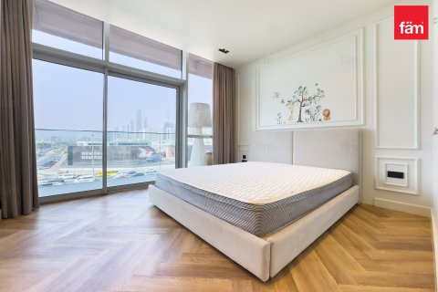 3 bedrooms Apartment in City Walk, UAE No. 186292 11