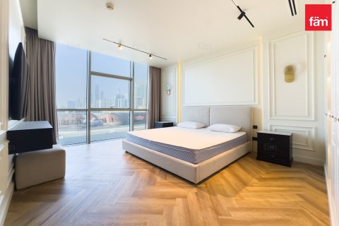 3 bedrooms Apartment in City Walk, UAE No. 186292 10