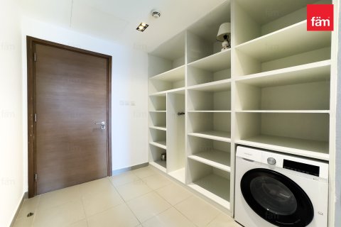 3 bedrooms Apartment in City Walk, UAE No. 186292 19