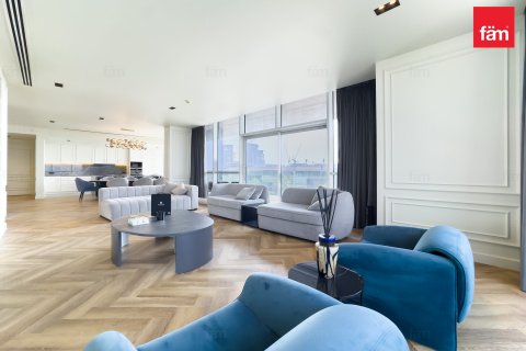 3 bedrooms Apartment in City Walk, UAE No. 186292 4