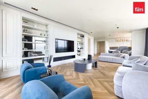3 bedrooms Apartment in City Walk, UAE No. 186292 7