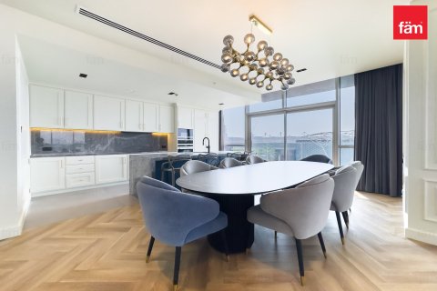 3 bedrooms Apartment in City Walk, UAE No. 186292 6