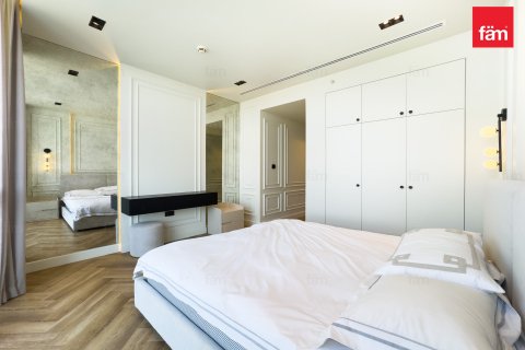 3 bedrooms Apartment in City Walk, UAE No. 186292 16