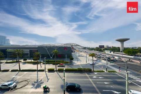 3 bedrooms Apartment in City Walk, UAE No. 186292 30