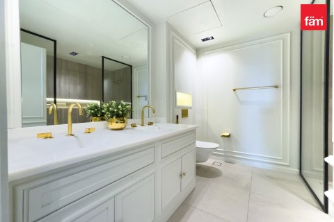 3 bedrooms Apartment in City Walk, UAE No. 186292 21
