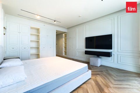 3 bedrooms Apartment in City Walk, UAE No. 186292 15