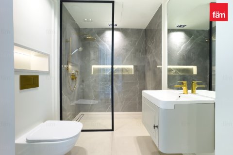 3 bedrooms Apartment in City Walk, UAE No. 186292 24