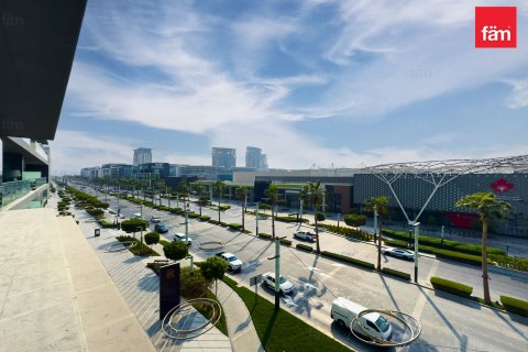 3 bedrooms Apartment in City Walk, UAE No. 186292 28