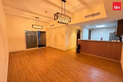3 bedrooms Apartment in Dubai Production City (IMPZ), UAE No. 186291