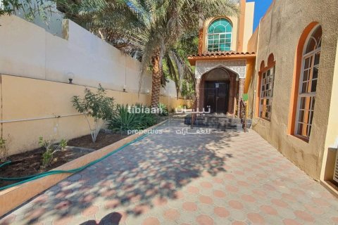 4 غرف نوم فيلا في مسقط , عُمان رقم 53485 3