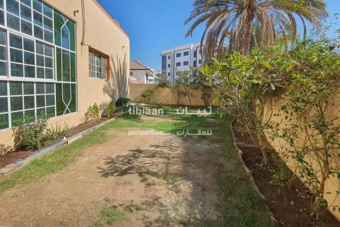4 غرف نوم فيلا في مسقط , عُمان رقم 53485 4