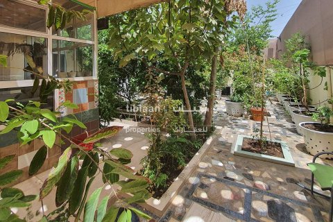 6 غرفة نوم Twin Villa في بوشر, عُمان رقم 53439 9
