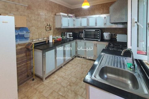 6 غرفة نوم Twin Villa في بوشر, عُمان رقم 53439 8