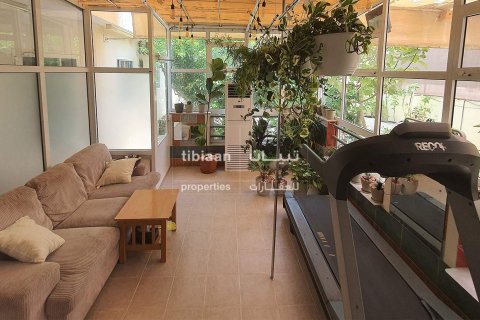 6 غرفة نوم Twin Villa في بوشر, عُمان رقم 53439 6