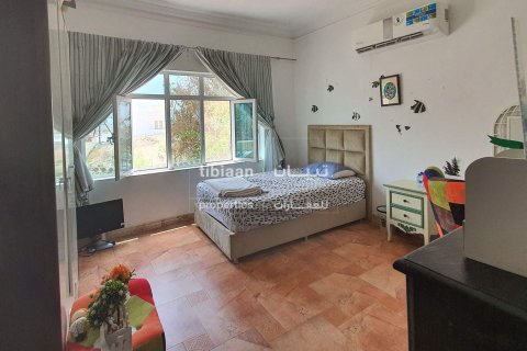 6 غرفة نوم Twin Villa في بوشر, عُمان رقم 53439 4