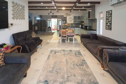 6 غرفة نوم Twin Villa في بوشر, عُمان رقم 53439 7