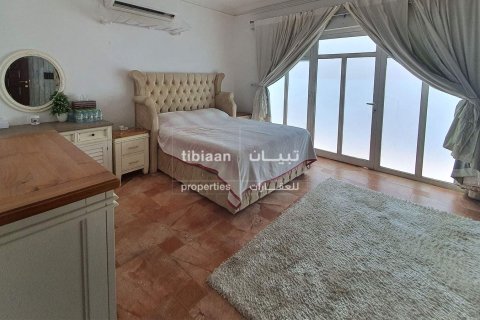 6 غرفة نوم Twin Villa في بوشر, عُمان رقم 53439 3