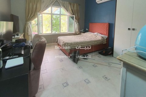 6 غرفة نوم Twin Villa في بوشر, عُمان رقم 53439 5