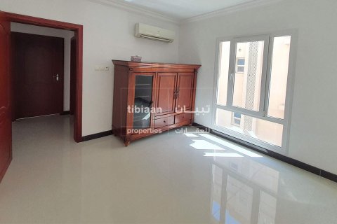 Villa de 4 chambres à As Sib, Oman No. 53482 5